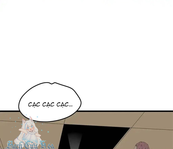 Tiền Tuyến Vùng Nước Sâu Chapter 73 - Trang 2