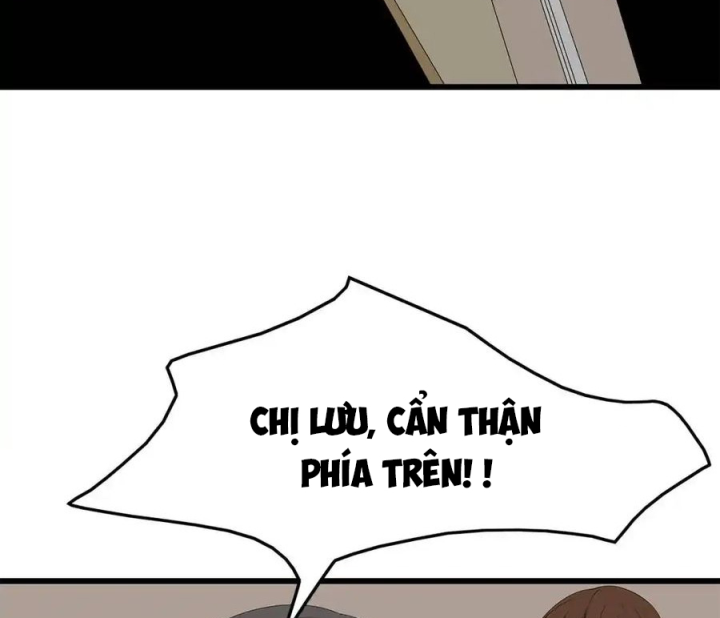 Tiền Tuyến Vùng Nước Sâu Chapter 73 - Trang 2