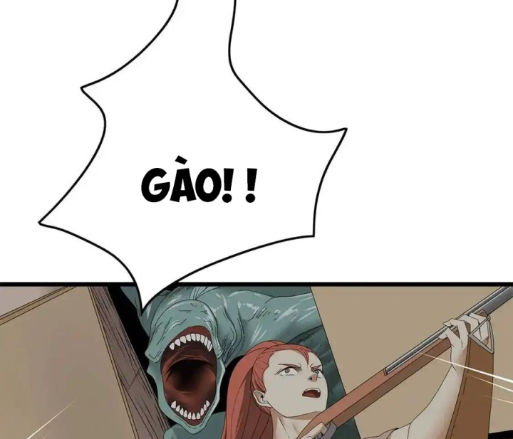 Tiền Tuyến Vùng Nước Sâu Chapter 73 - Trang 2