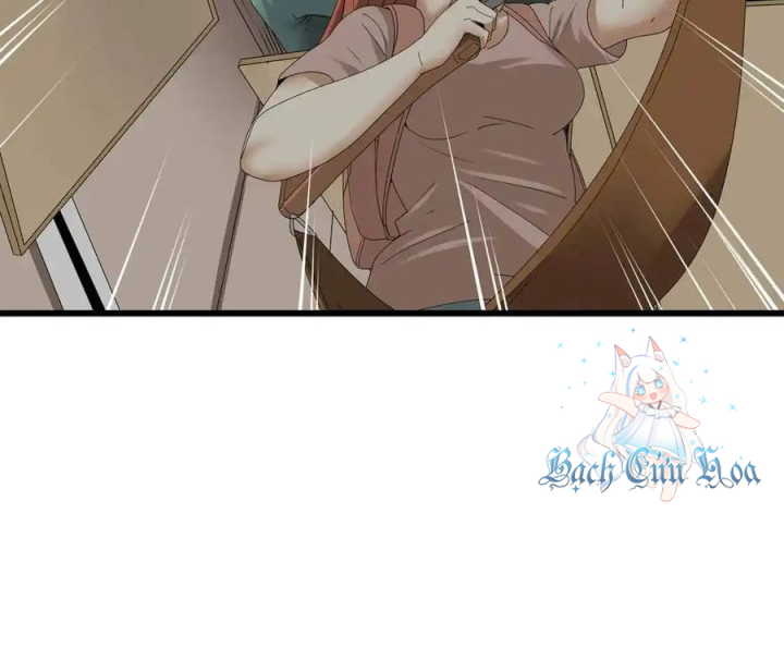 Tiền Tuyến Vùng Nước Sâu Chapter 73 - Trang 2