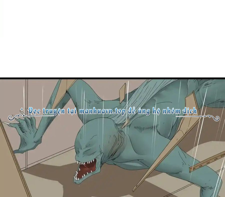 Tiền Tuyến Vùng Nước Sâu Chapter 73 - Trang 2