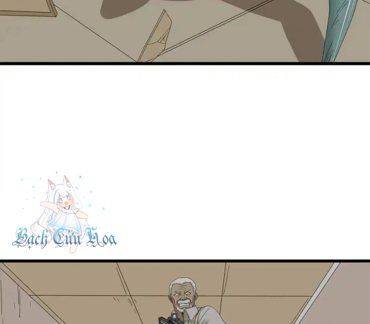 Tiền Tuyến Vùng Nước Sâu Chapter 73 - Trang 2