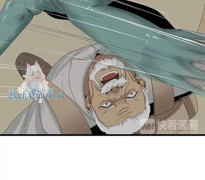 Tiền Tuyến Vùng Nước Sâu Chapter 73 - Trang 2