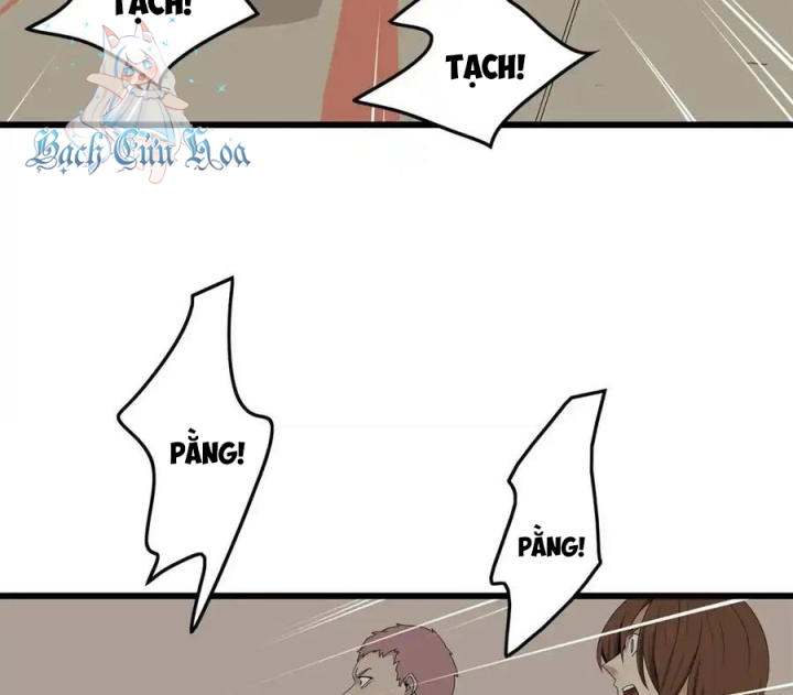 Tiền Tuyến Vùng Nước Sâu Chapter 73 - Trang 2