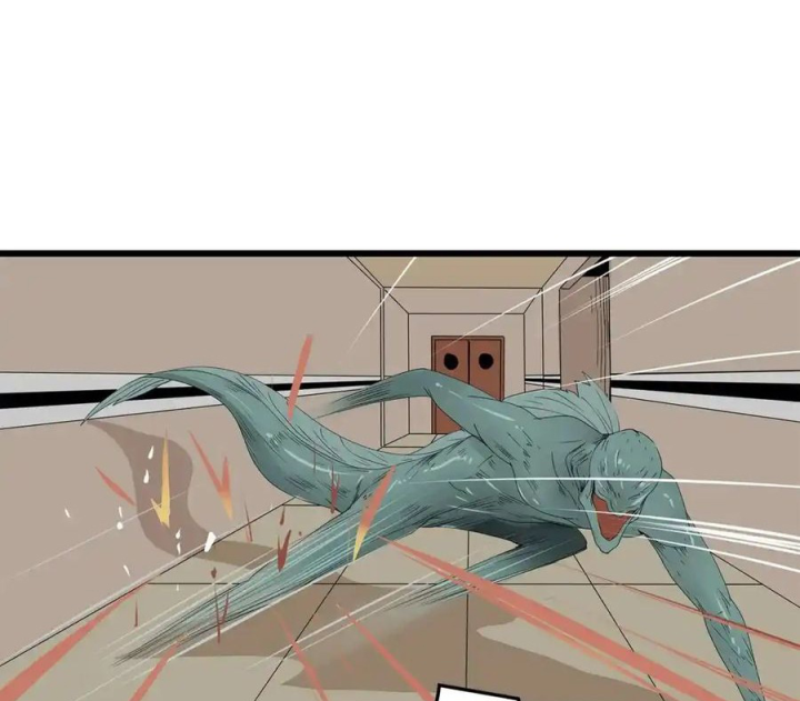 Tiền Tuyến Vùng Nước Sâu Chapter 73 - Trang 2