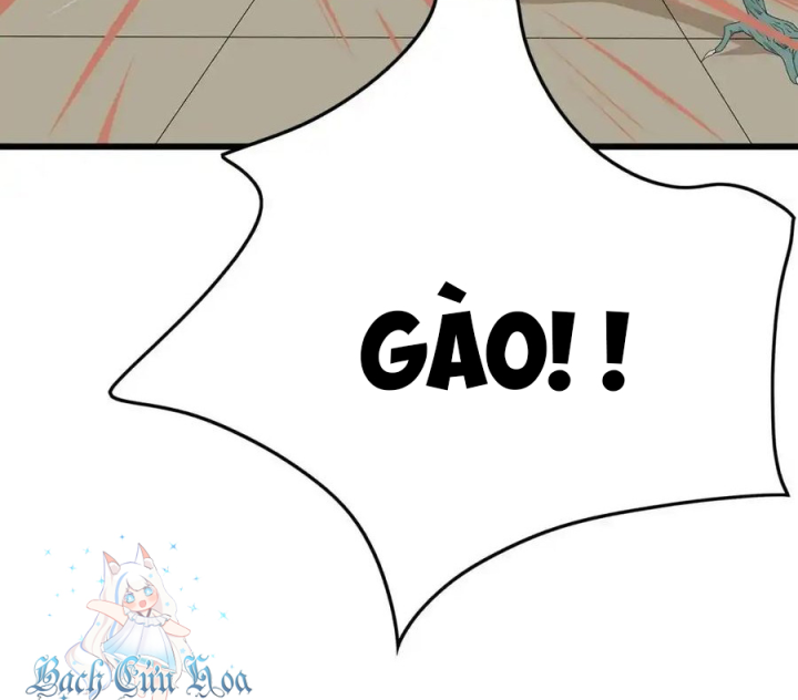 Tiền Tuyến Vùng Nước Sâu Chapter 73 - Trang 2