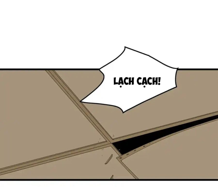 Tiền Tuyến Vùng Nước Sâu Chapter 73 - Trang 2