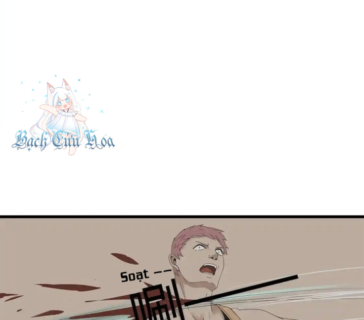 Tiền Tuyến Vùng Nước Sâu Chapter 73 - Trang 2