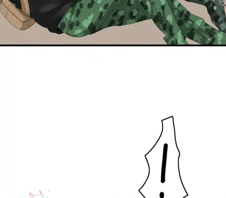 Tiền Tuyến Vùng Nước Sâu Chapter 73 - Trang 2