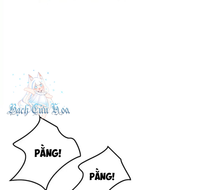 Tiền Tuyến Vùng Nước Sâu Chapter 73 - Trang 2