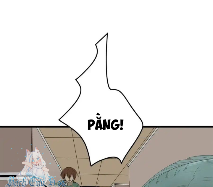 Tiền Tuyến Vùng Nước Sâu Chapter 73 - Trang 2