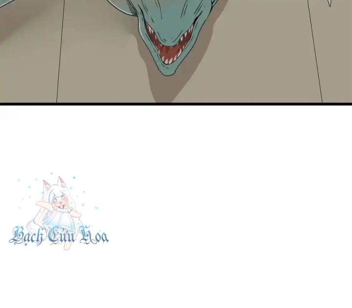 Tiền Tuyến Vùng Nước Sâu Chapter 73 - Trang 2