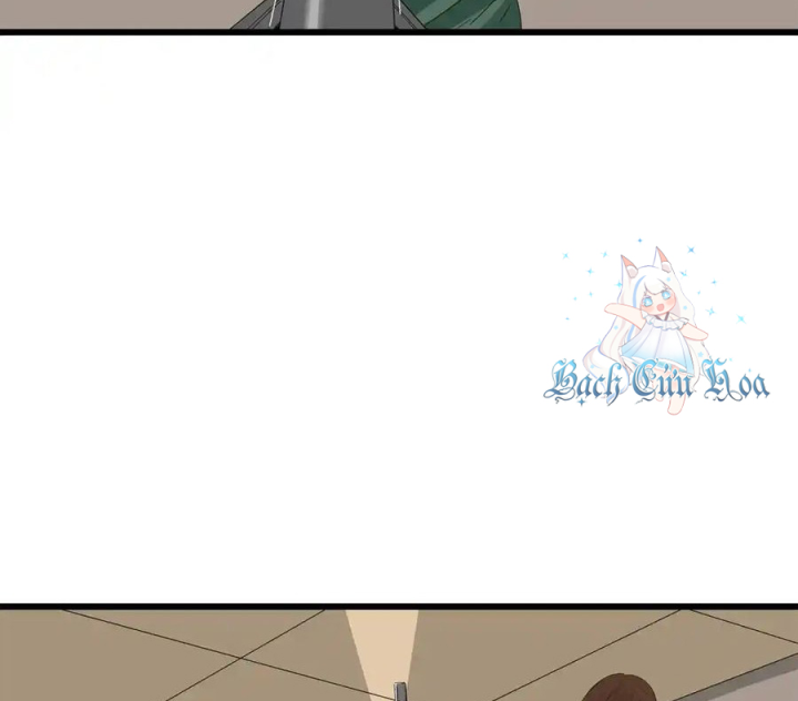 Tiền Tuyến Vùng Nước Sâu Chapter 73 - Trang 2