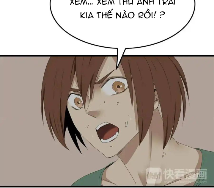 Tiền Tuyến Vùng Nước Sâu Chapter 73 - Trang 2