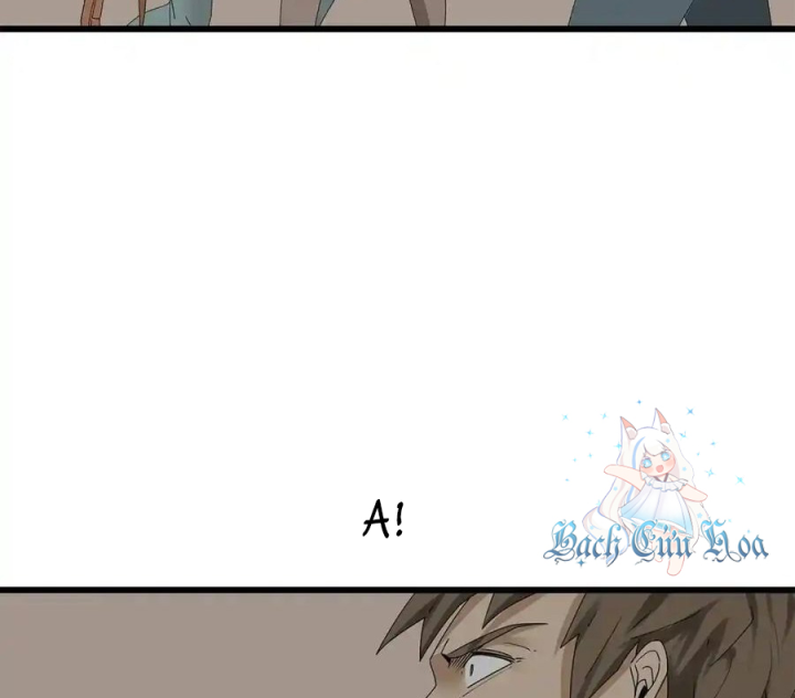 Tiền Tuyến Vùng Nước Sâu Chapter 73 - Trang 2