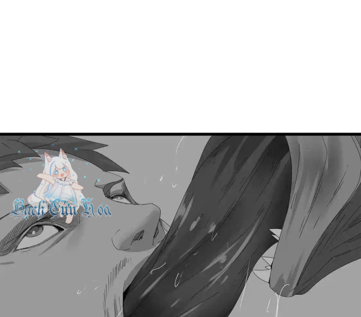 Tiền Tuyến Vùng Nước Sâu Chapter 73 - Trang 2