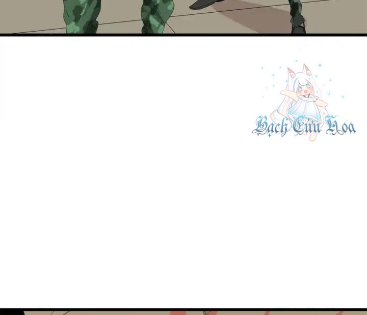 Tiền Tuyến Vùng Nước Sâu Chapter 73 - Trang 2