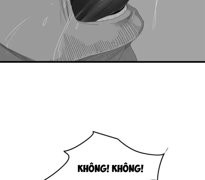 Tiền Tuyến Vùng Nước Sâu Chapter 73 - Trang 2