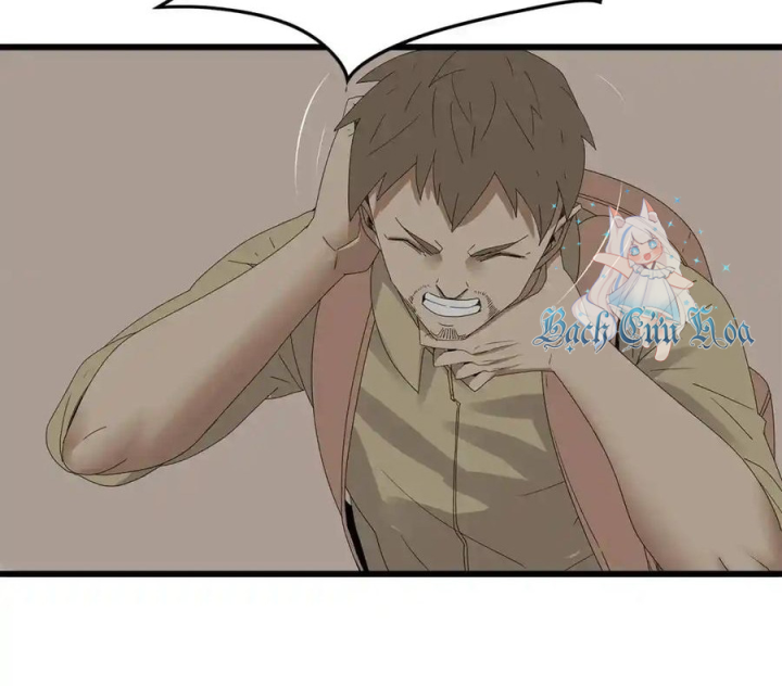 Tiền Tuyến Vùng Nước Sâu Chapter 73 - Trang 2