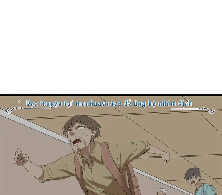 Tiền Tuyến Vùng Nước Sâu Chapter 73 - Trang 2