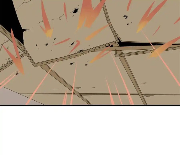 Tiền Tuyến Vùng Nước Sâu Chapter 73 - Trang 2