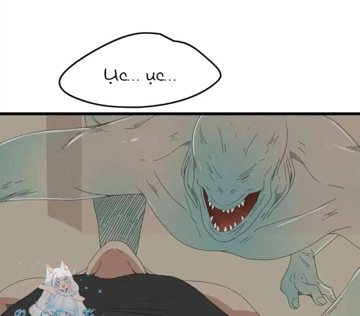 Tiền Tuyến Vùng Nước Sâu Chapter 74 - Trang 2