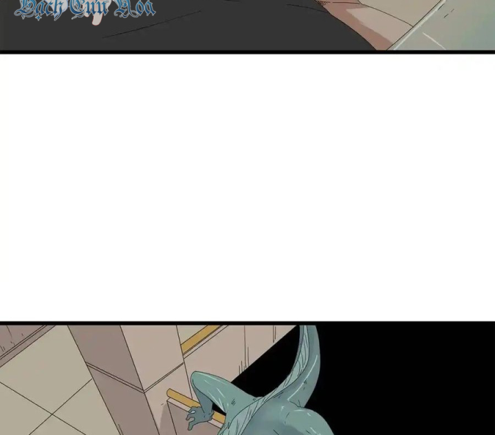 Tiền Tuyến Vùng Nước Sâu Chapter 74 - Trang 2