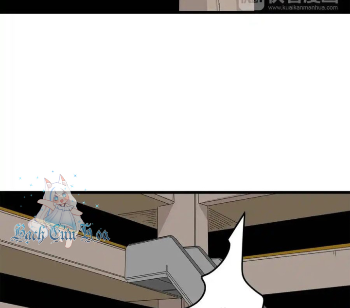 Tiền Tuyến Vùng Nước Sâu Chapter 74 - Trang 2