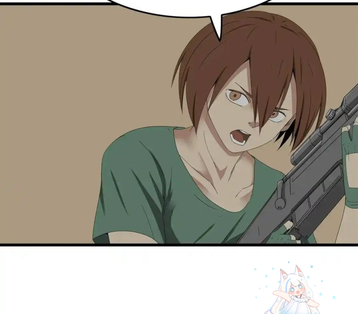 Tiền Tuyến Vùng Nước Sâu Chapter 74 - Trang 2