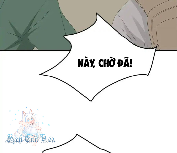 Tiền Tuyến Vùng Nước Sâu Chapter 74 - Trang 2