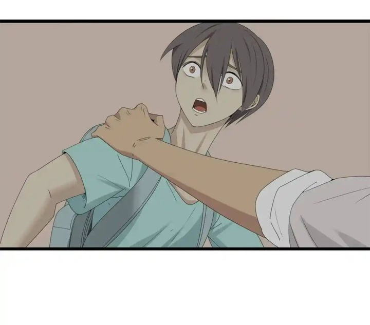 Tiền Tuyến Vùng Nước Sâu Chapter 74 - Trang 2