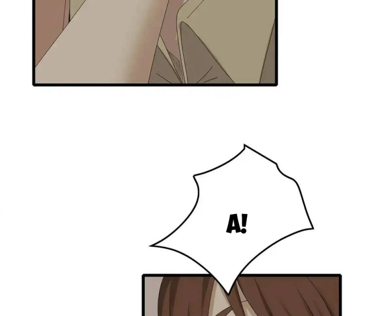 Tiền Tuyến Vùng Nước Sâu Chapter 74 - Trang 2