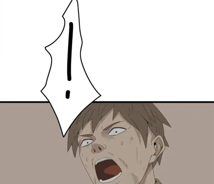 Tiền Tuyến Vùng Nước Sâu Chapter 74 - Trang 2