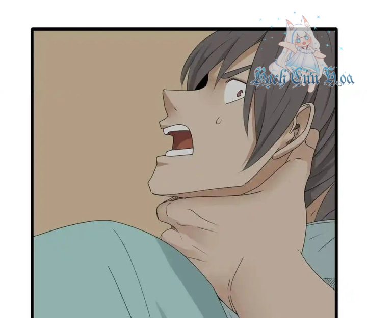 Tiền Tuyến Vùng Nước Sâu Chapter 74 - Trang 2