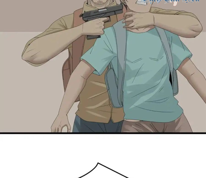 Tiền Tuyến Vùng Nước Sâu Chapter 74 - Trang 2