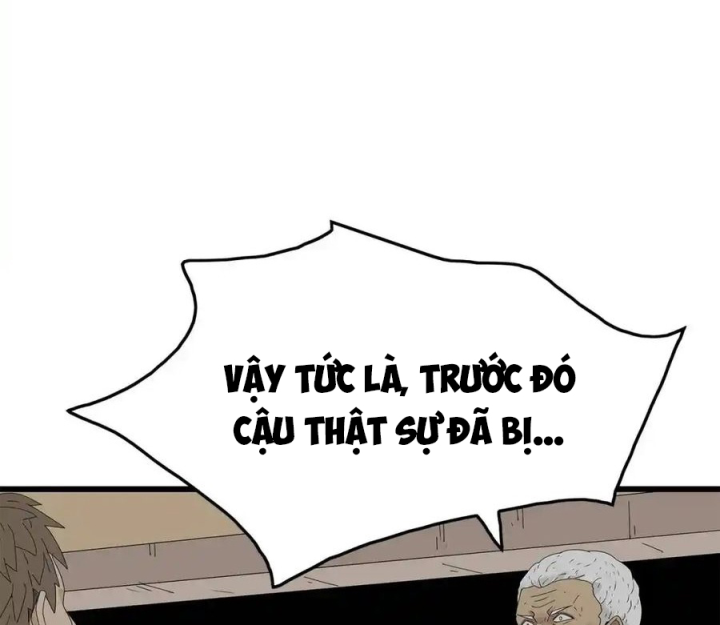 Tiền Tuyến Vùng Nước Sâu Chapter 74 - Trang 2