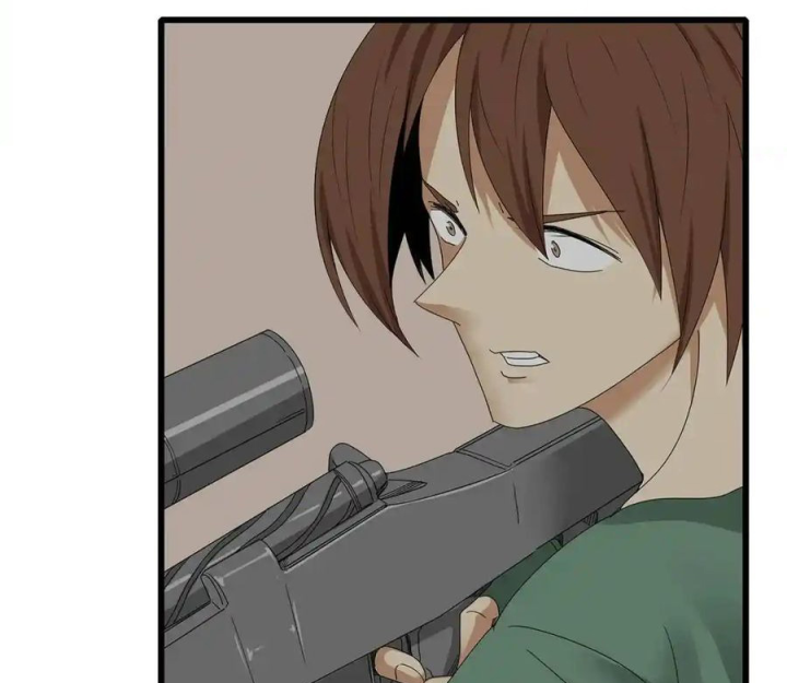 Tiền Tuyến Vùng Nước Sâu Chapter 74 - Trang 2