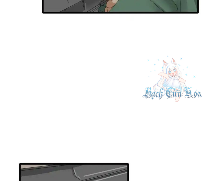 Tiền Tuyến Vùng Nước Sâu Chapter 74 - Trang 2