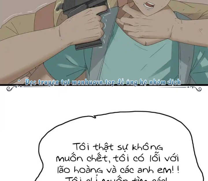 Tiền Tuyến Vùng Nước Sâu Chapter 74 - Trang 2