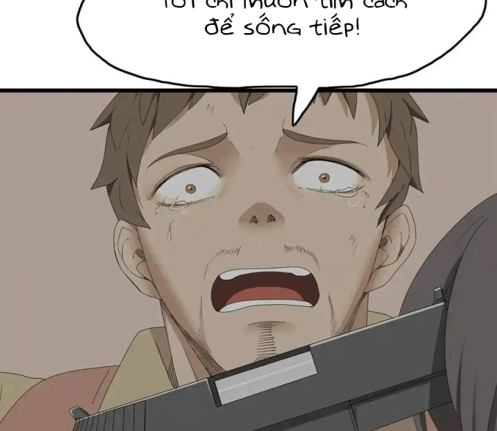 Tiền Tuyến Vùng Nước Sâu Chapter 74 - Trang 2