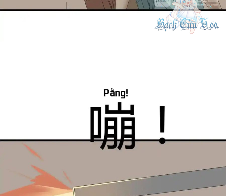 Tiền Tuyến Vùng Nước Sâu Chapter 74 - Trang 2