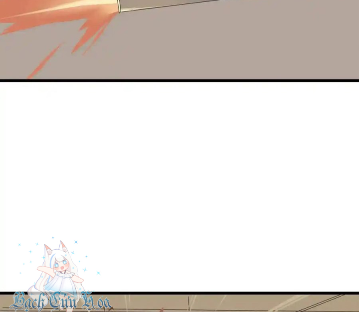 Tiền Tuyến Vùng Nước Sâu Chapter 74 - Trang 2