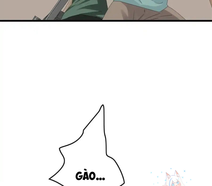 Tiền Tuyến Vùng Nước Sâu Chapter 74 - Trang 2