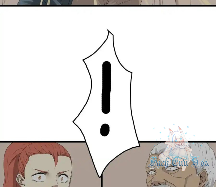 Tiền Tuyến Vùng Nước Sâu Chapter 74 - Trang 2