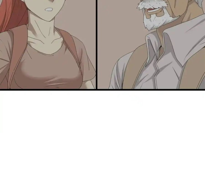 Tiền Tuyến Vùng Nước Sâu Chapter 74 - Trang 2