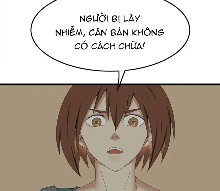 Tiền Tuyến Vùng Nước Sâu Chapter 74 - Trang 2