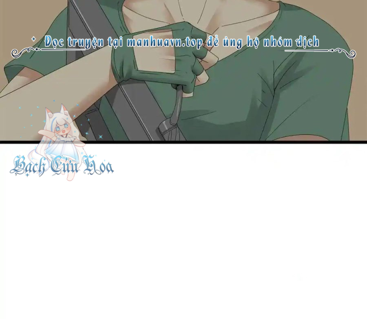 Tiền Tuyến Vùng Nước Sâu Chapter 74 - Trang 2