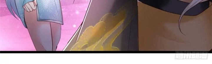 Lựa Chọn Thần Cấp: Ta Không Theo Sáo Lộ Mạnh Lên Chapter 171 - Trang 2