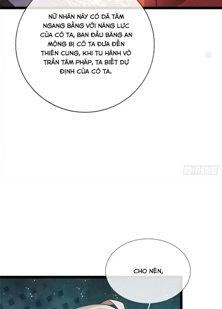 Lựa Chọn Thần Cấp: Ta Không Theo Sáo Lộ Mạnh Lên Chapter 171 - Trang 2