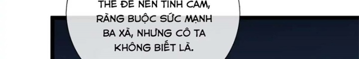 Lựa Chọn Thần Cấp: Ta Không Theo Sáo Lộ Mạnh Lên Chapter 171 - Trang 2